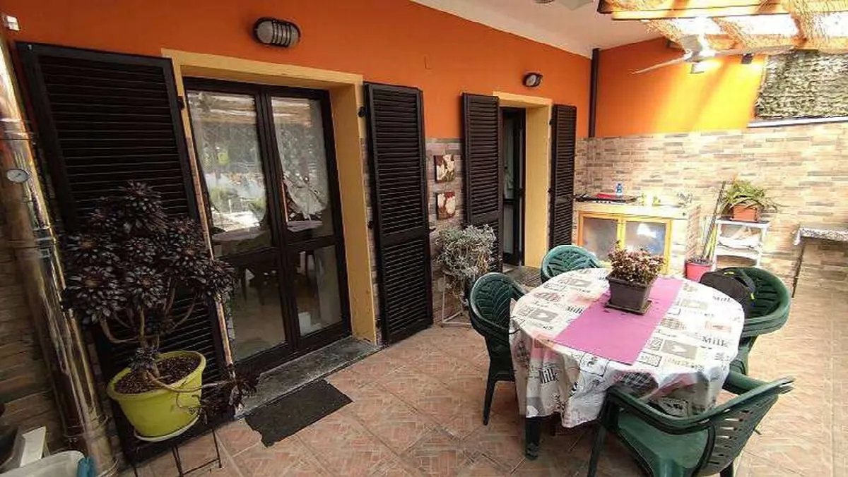 Appartamento in vendita a Bricherasio - foto 6