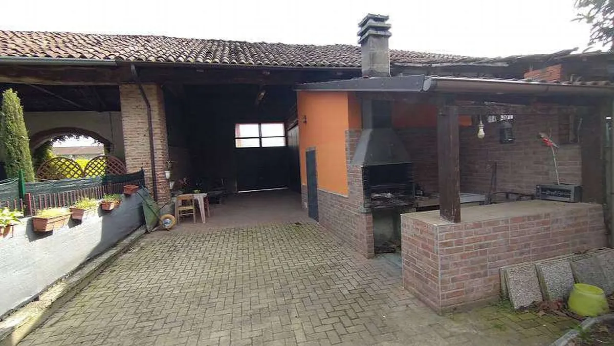 Appartamento in vendita a Bricherasio - foto 7