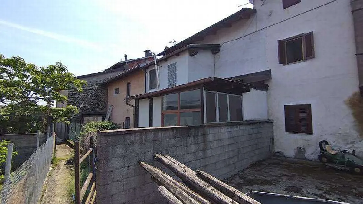 Appartamento in vendita a Bricherasio - foto 9
