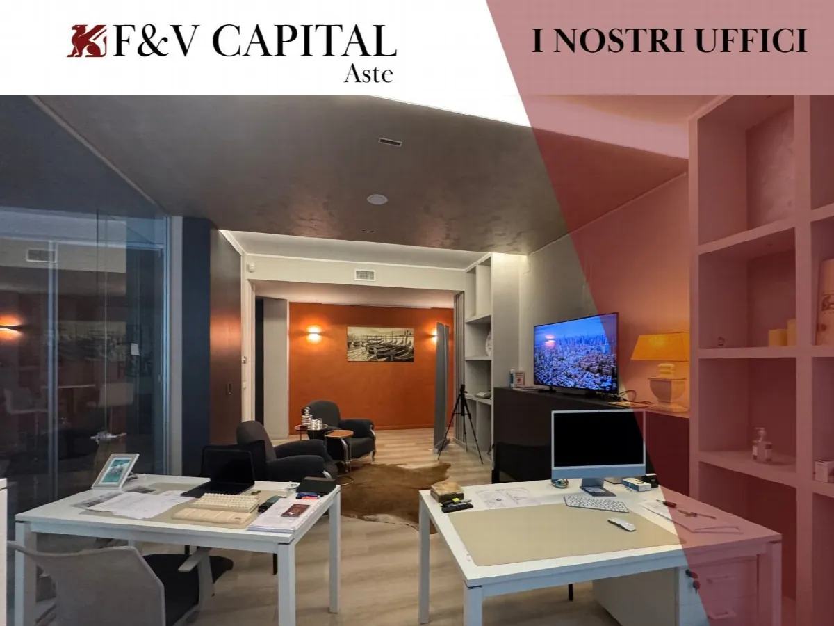 Appartamento in vendita a Torino - foto 10