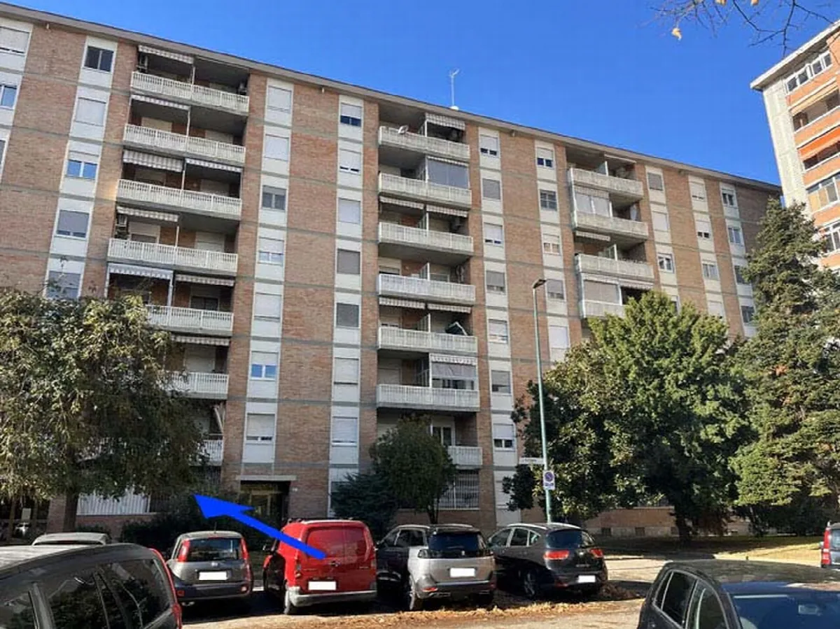 Appartamento in vendita a Torino - foto 2