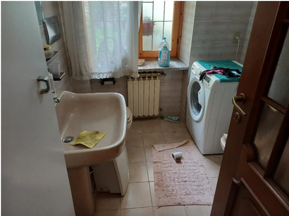 Appartamento in vendita a Caselette - foto 10