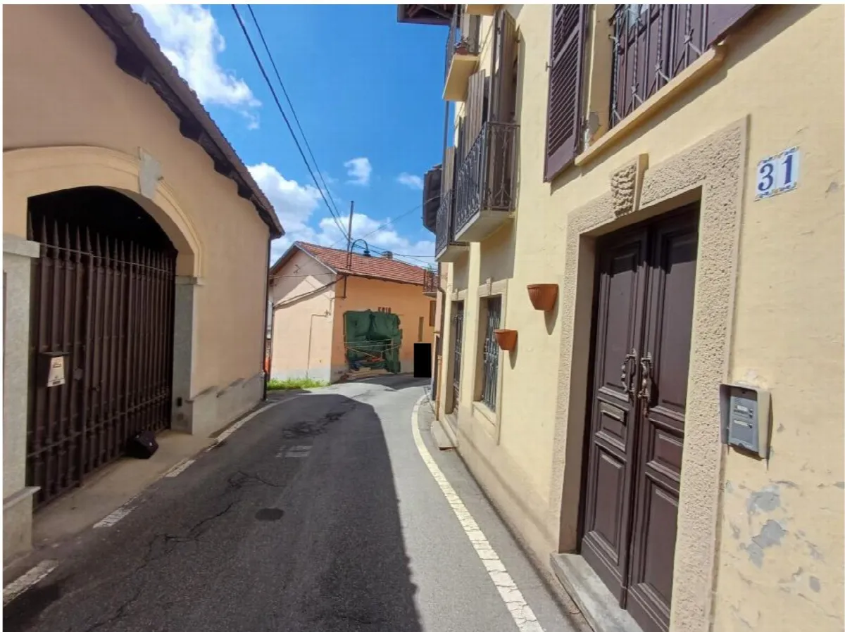 Appartamento in vendita a Caselette - foto 2