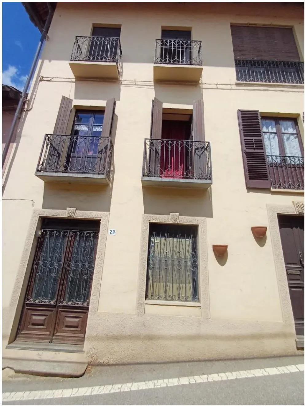 Appartamento in vendita a Caselette - foto 3