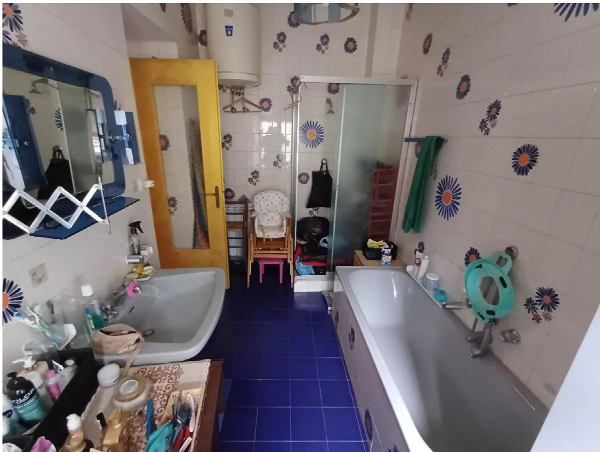 Appartamento in vendita a Caselette - foto 6