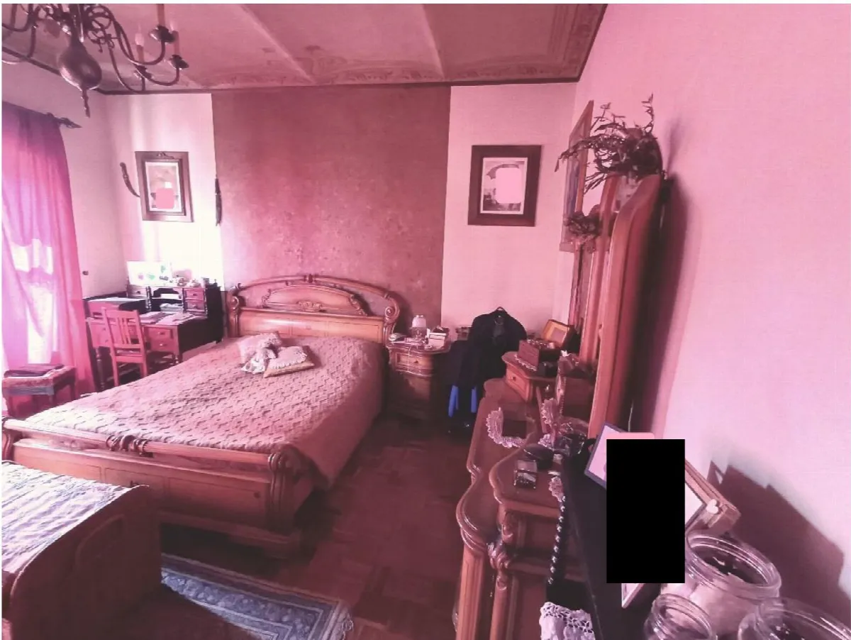 Appartamento in vendita a Caselette - foto 7