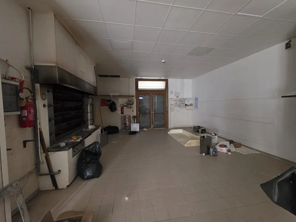 Ufficio in vendita a Alpignano - foto 10