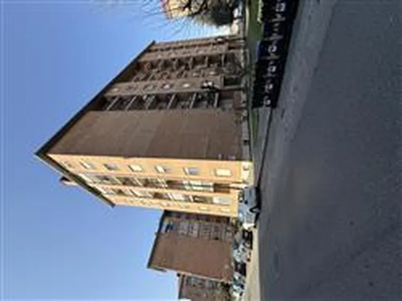 Appartamento in vendita a Torino - foto 2