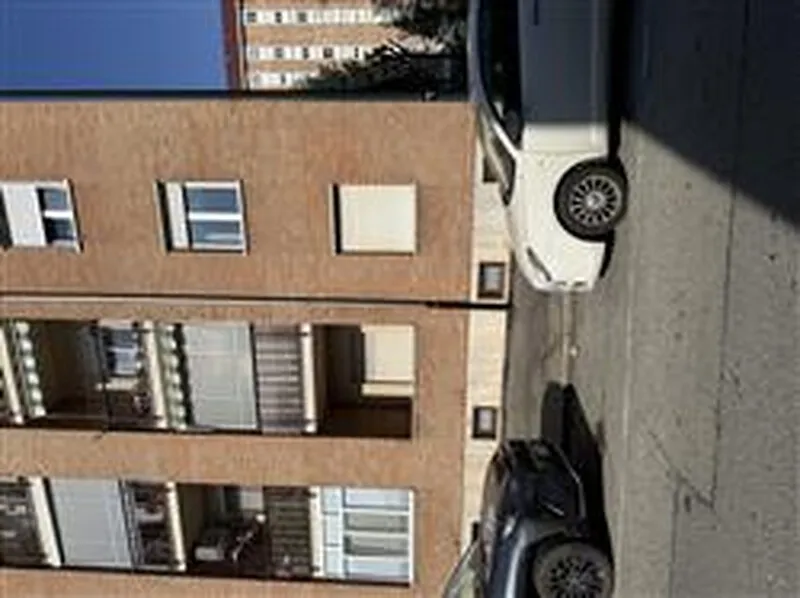 Appartamento in vendita a Torino - foto 3