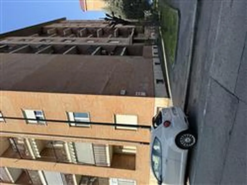 Appartamento in vendita a Torino - foto 5