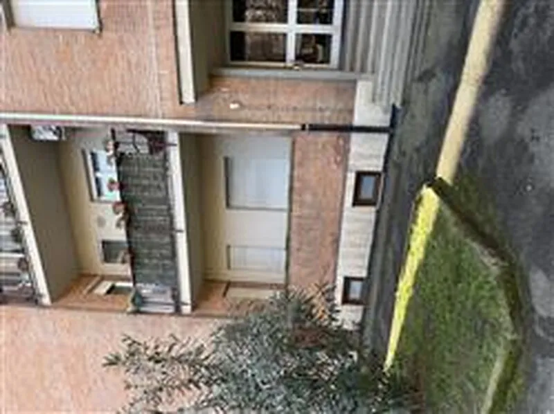 Appartamento in vendita a Torino - foto 6