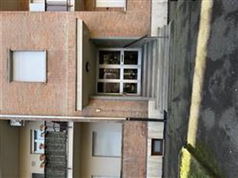 Appartamento in vendita a Torino - foto 7
