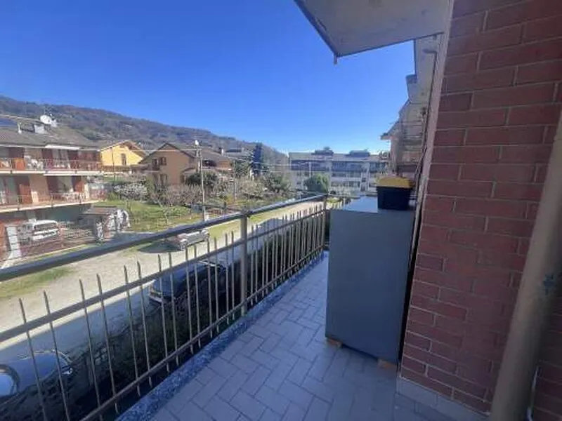 Appartamento in vendita a Luserna San Giovanni - foto 10