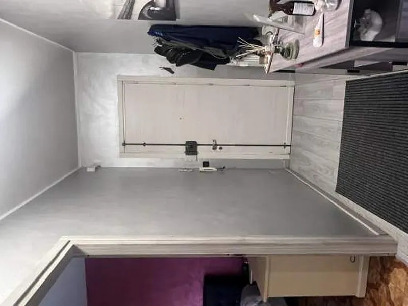 Appartamento in vendita a Luserna San Giovanni - foto 3