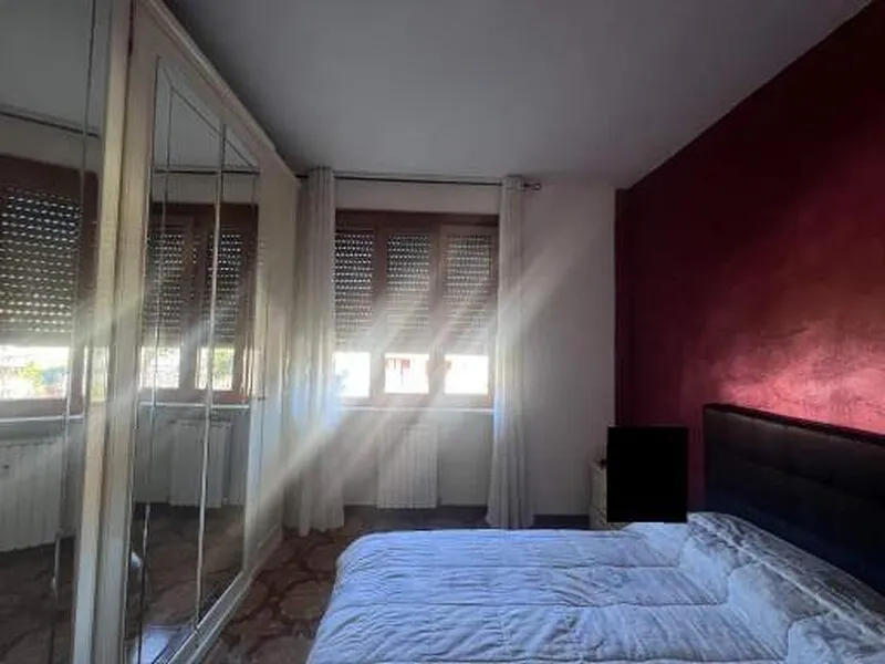 Appartamento in vendita a Luserna San Giovanni - foto 4