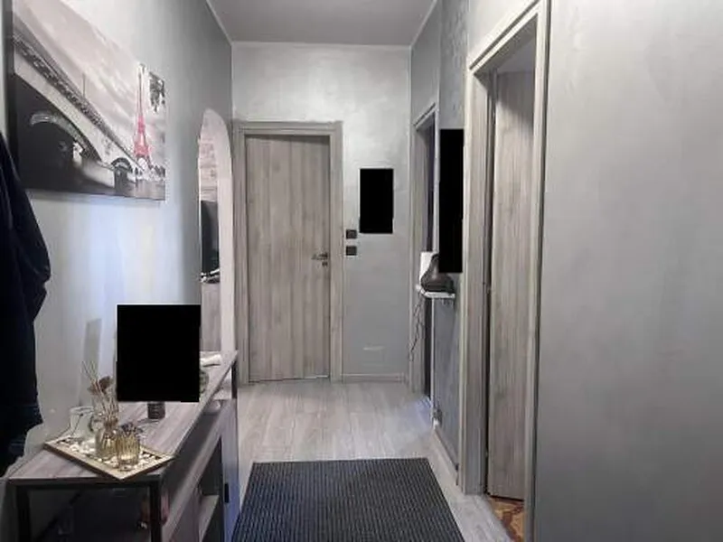 Appartamento in vendita a Luserna San Giovanni - foto 6