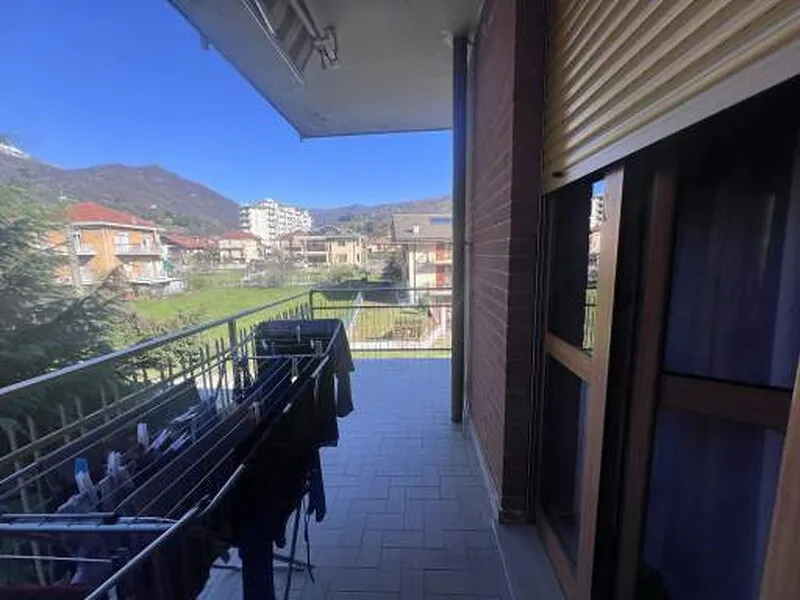 Appartamento in vendita a Luserna San Giovanni - foto 9