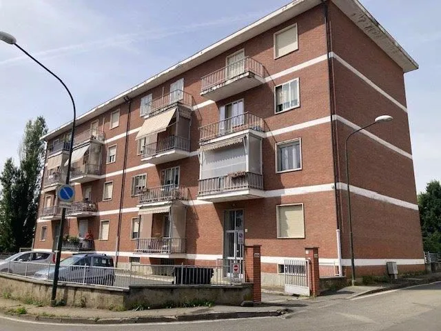 Appartamento in vendita a Chieri - foto 3
