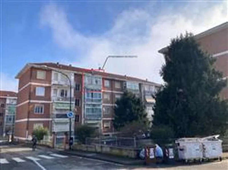 Appartamento in vendita a Chieri - foto 4