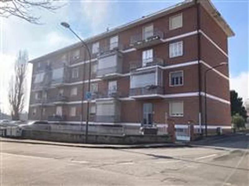 Appartamento in vendita a Chieri - foto 6