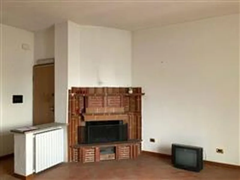Appartamento in vendita a Chieri - foto 7