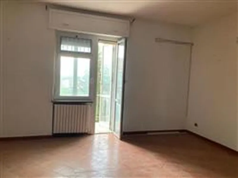 Appartamento in vendita a Chieri - foto 8