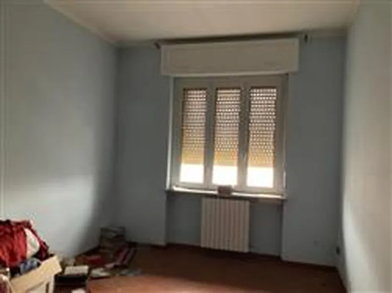 Appartamento in vendita a Chieri - foto 9