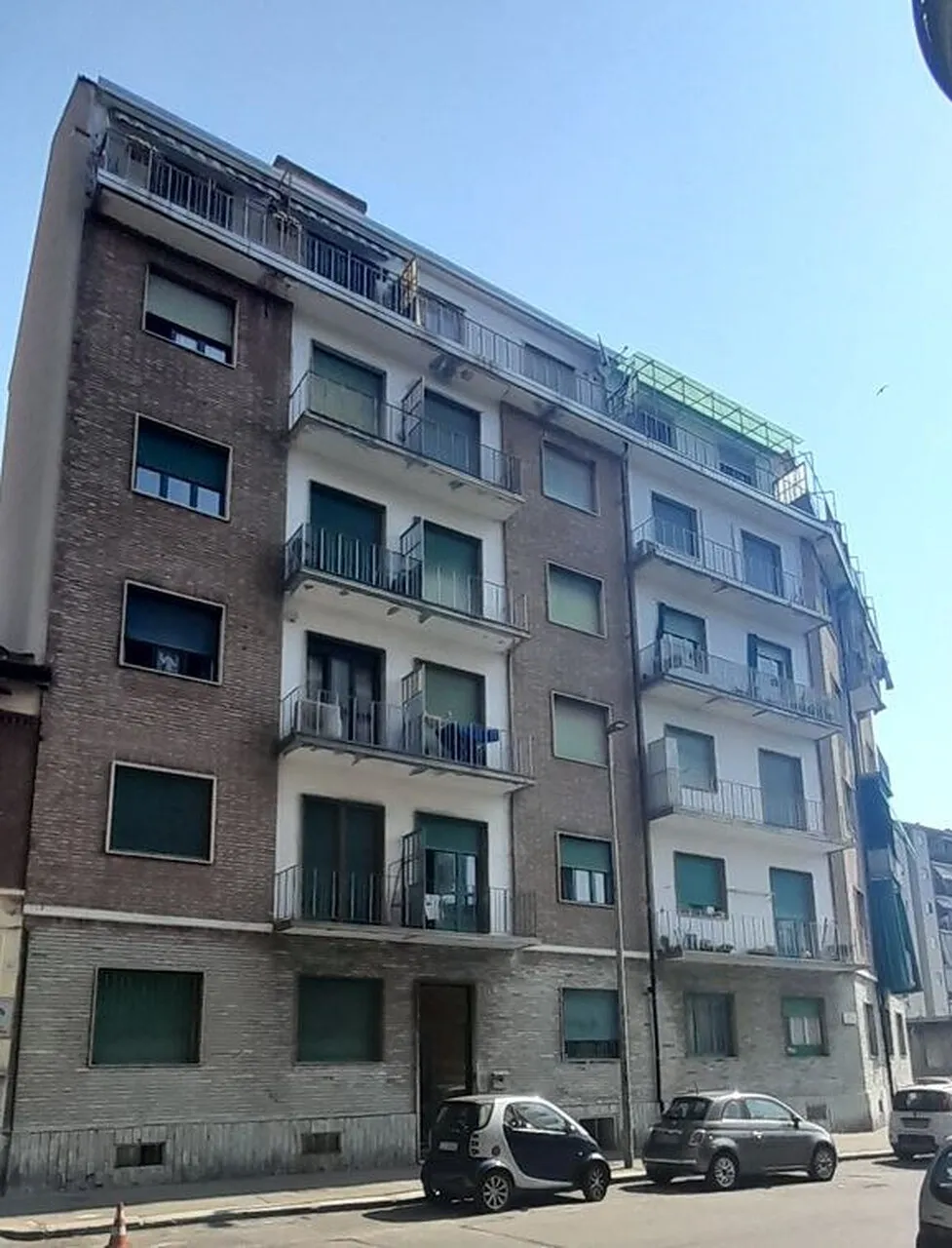 Appartamento in vendita a Torino - foto 2