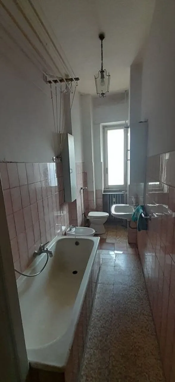 Appartamento in vendita a Torino - foto 3