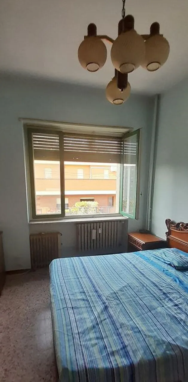 Appartamento in vendita a Torino - foto 6