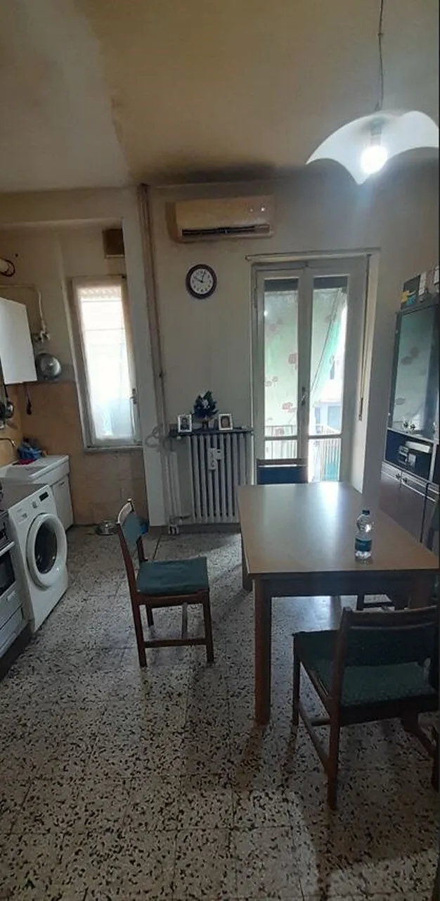 Appartamento in vendita a Torino - foto 7