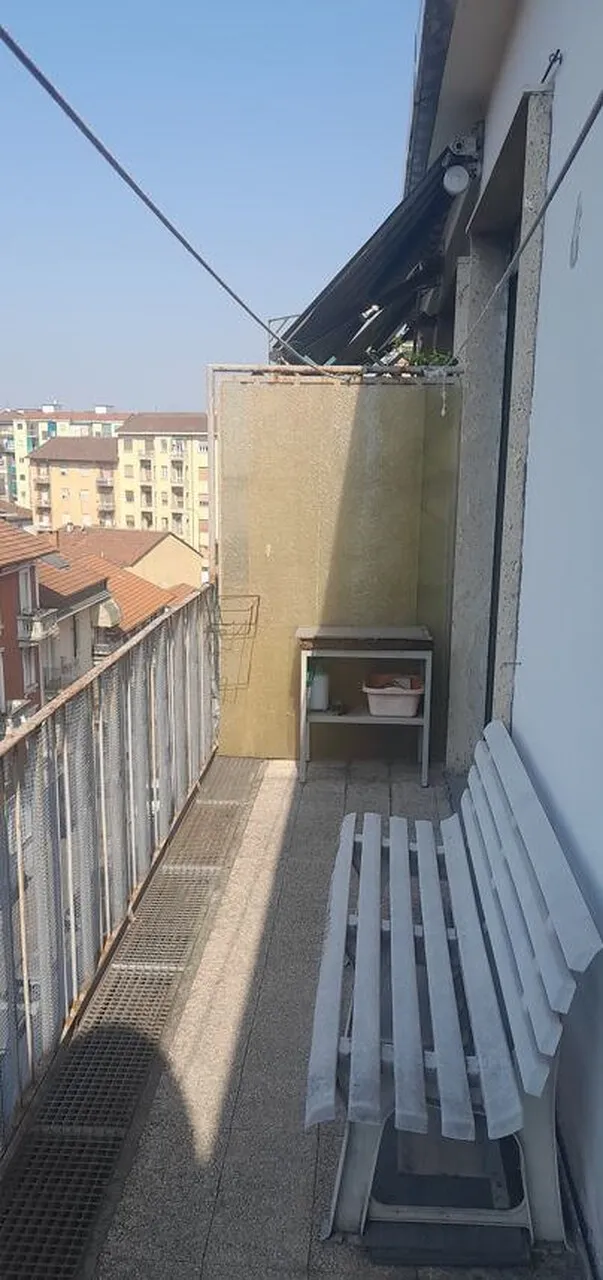 Appartamento in vendita a Torino - foto 8