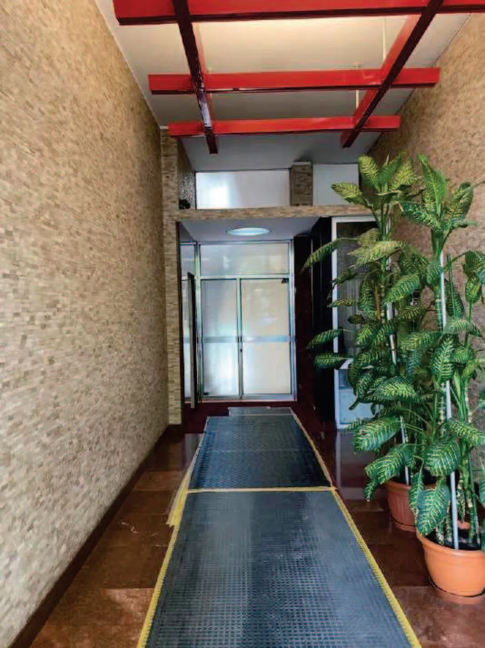 Appartamento in vendita a Milano - foto 6