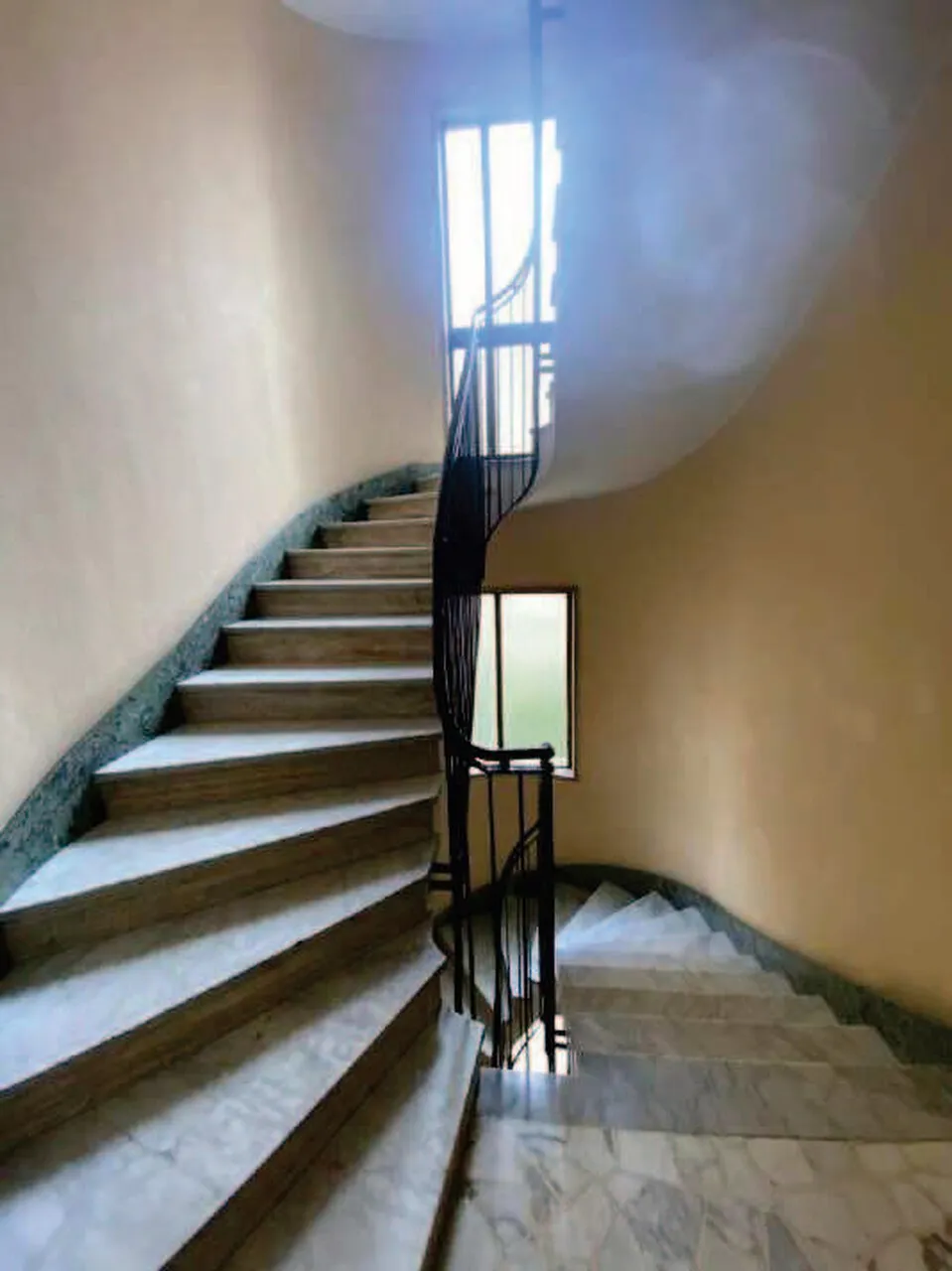 Appartamento in vendita a Milano - foto 8