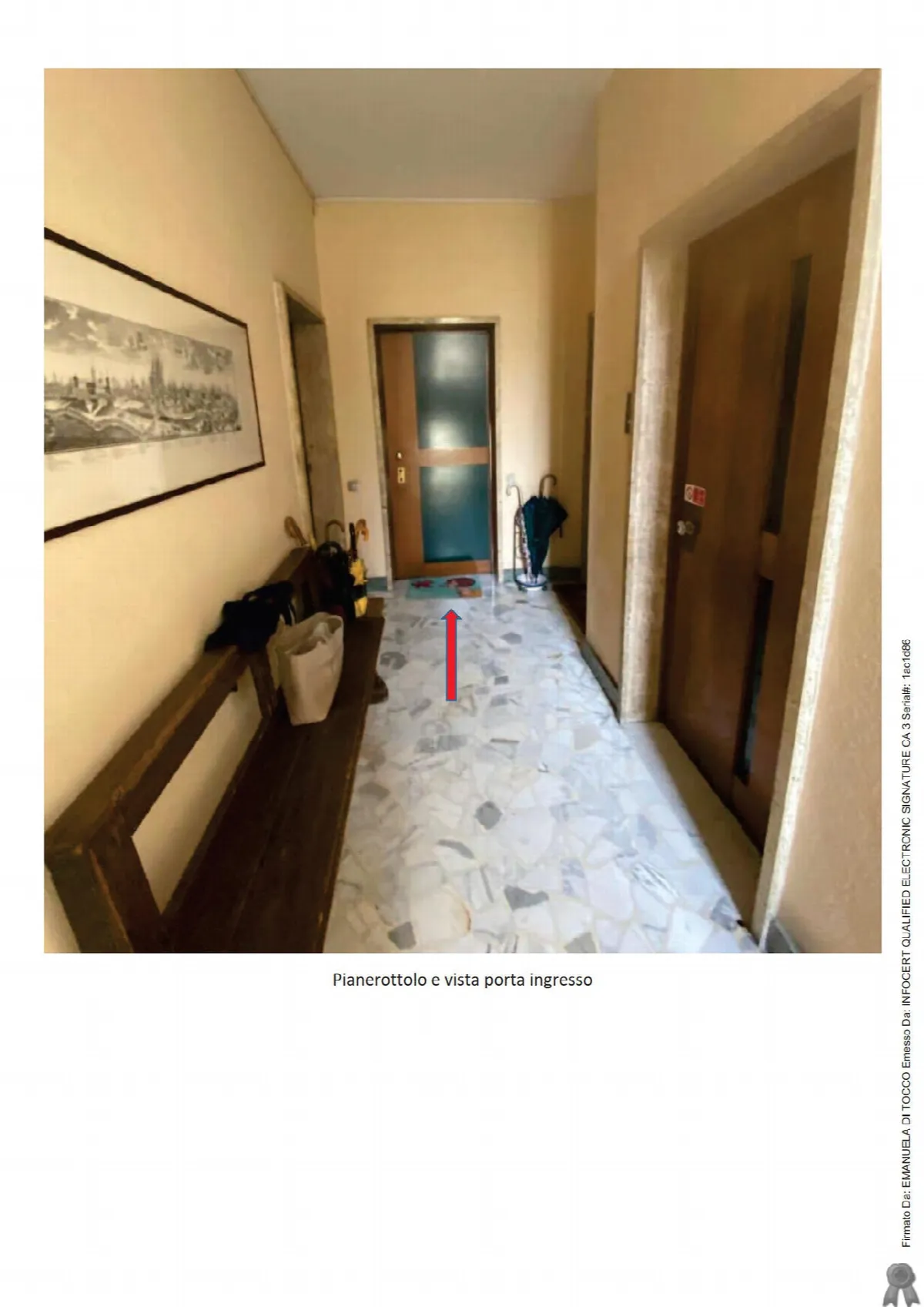 Appartamento in vendita a Milano - foto 9
