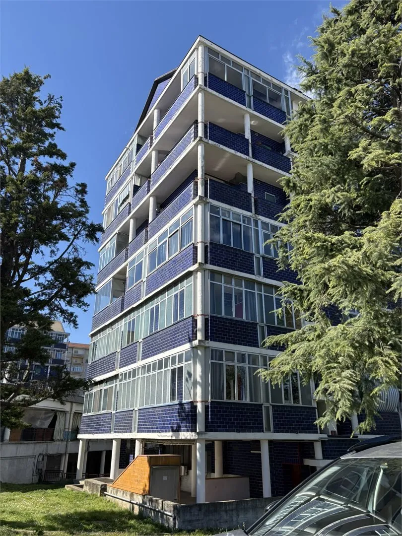 Appartamento in vendita a Torino - foto 2