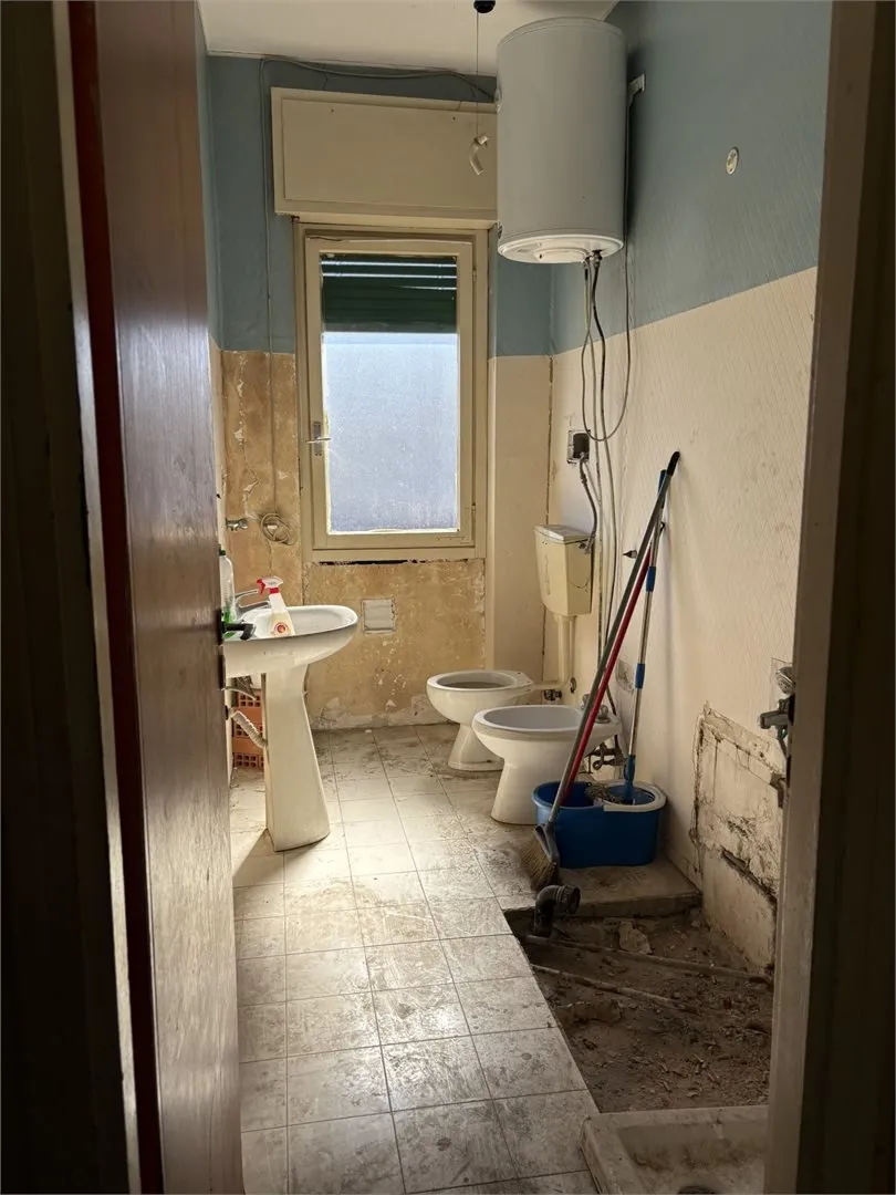 Appartamento in vendita a Torino - foto 6