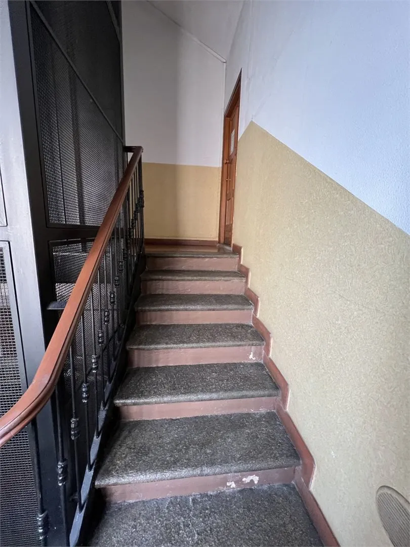 Appartamento in vendita a Torino - foto 2