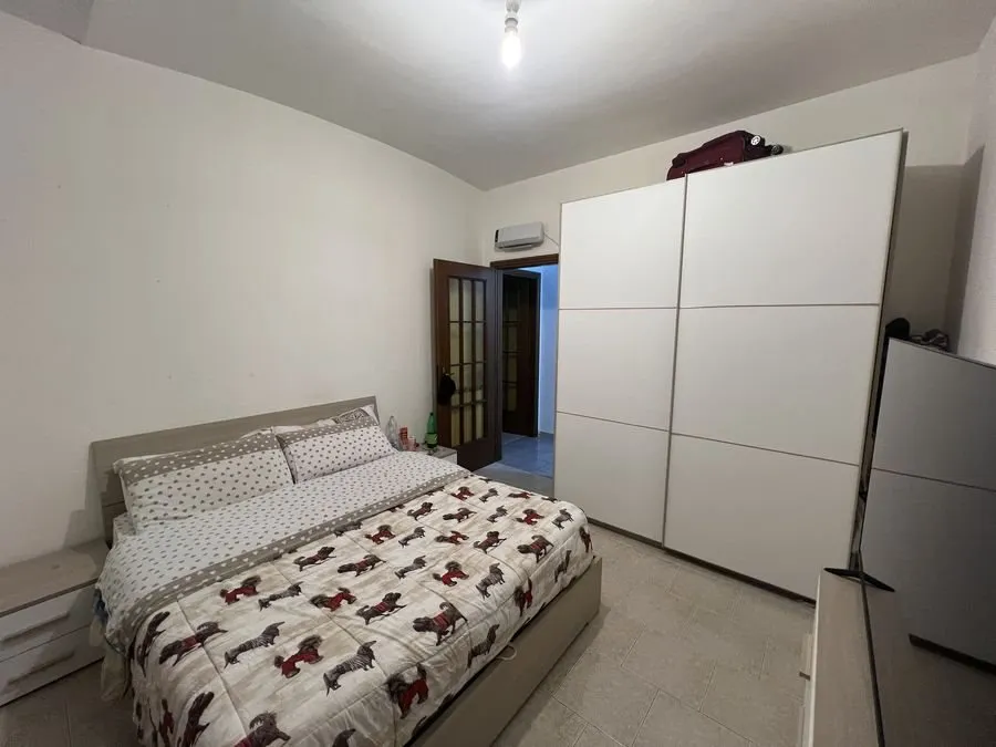 Appartamento in vendita a Torino - foto 4