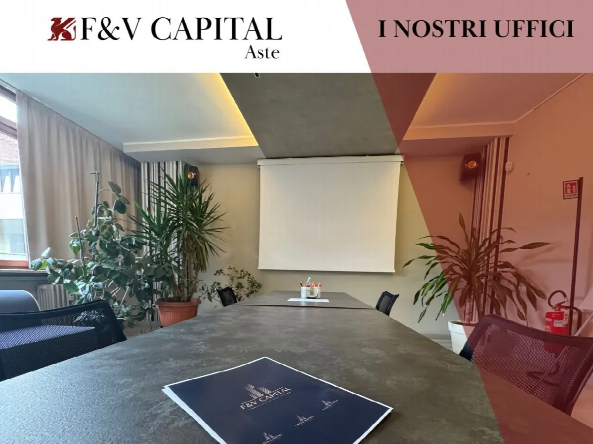 Appartamento in vendita a Torino - foto 8