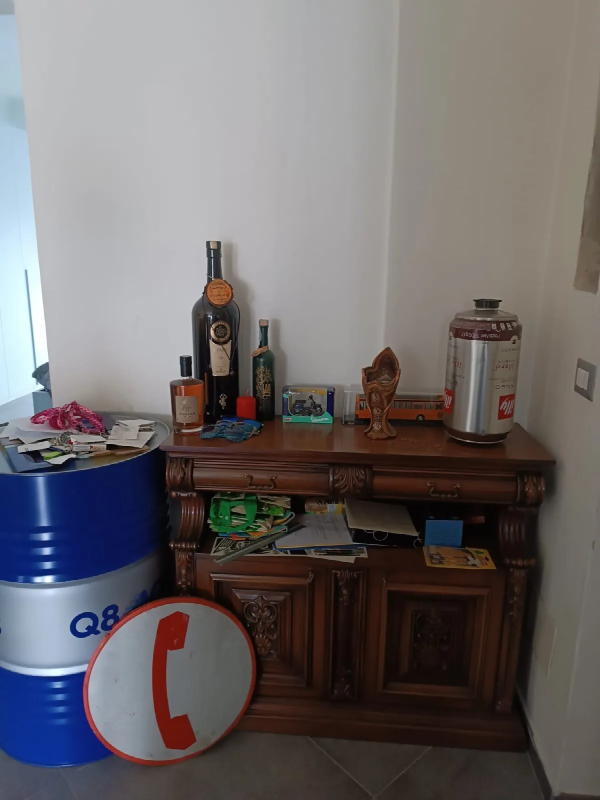 Appartamento in vendita a Torino - foto 2