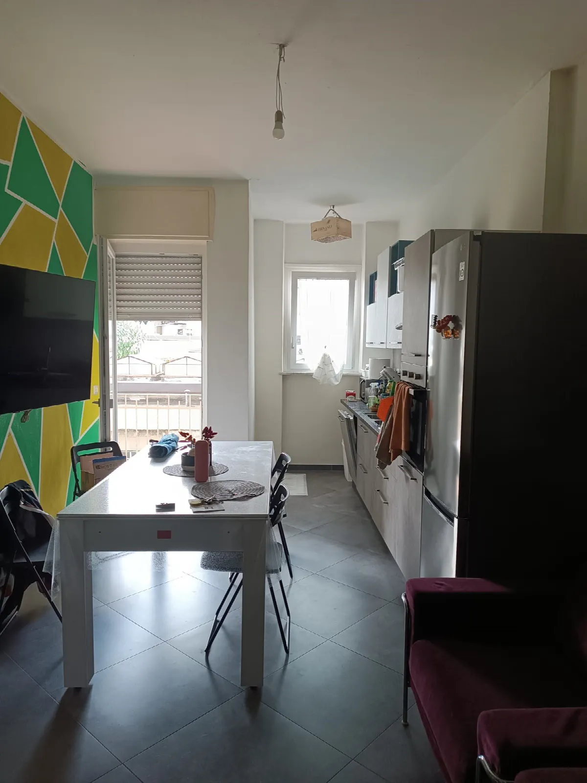 Appartamento in vendita a Torino - foto 3