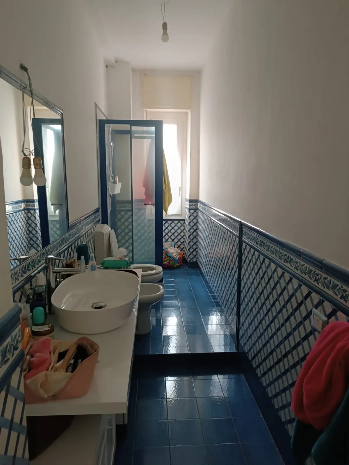 Appartamento in vendita a Torino - foto 4