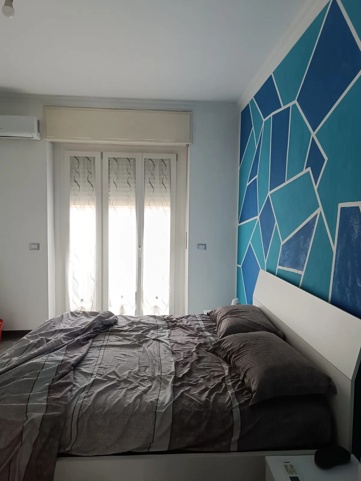 Appartamento in vendita a Torino - foto 6
