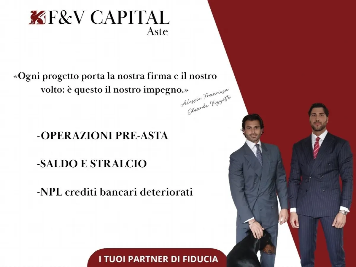 Appartamento in vendita a Torino - foto 7