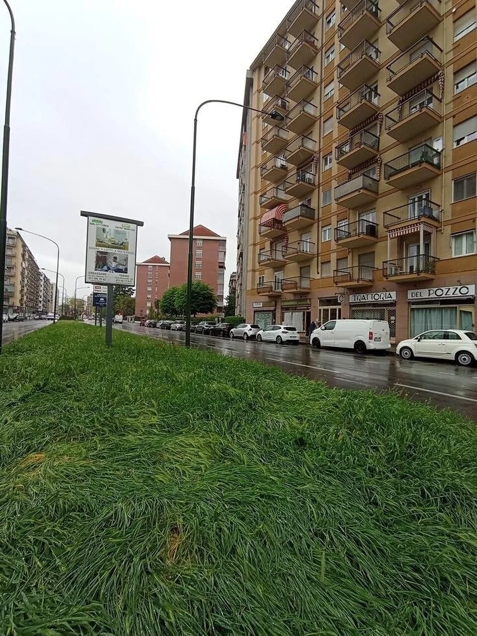 Appartamento in vendita a Torino - foto 4