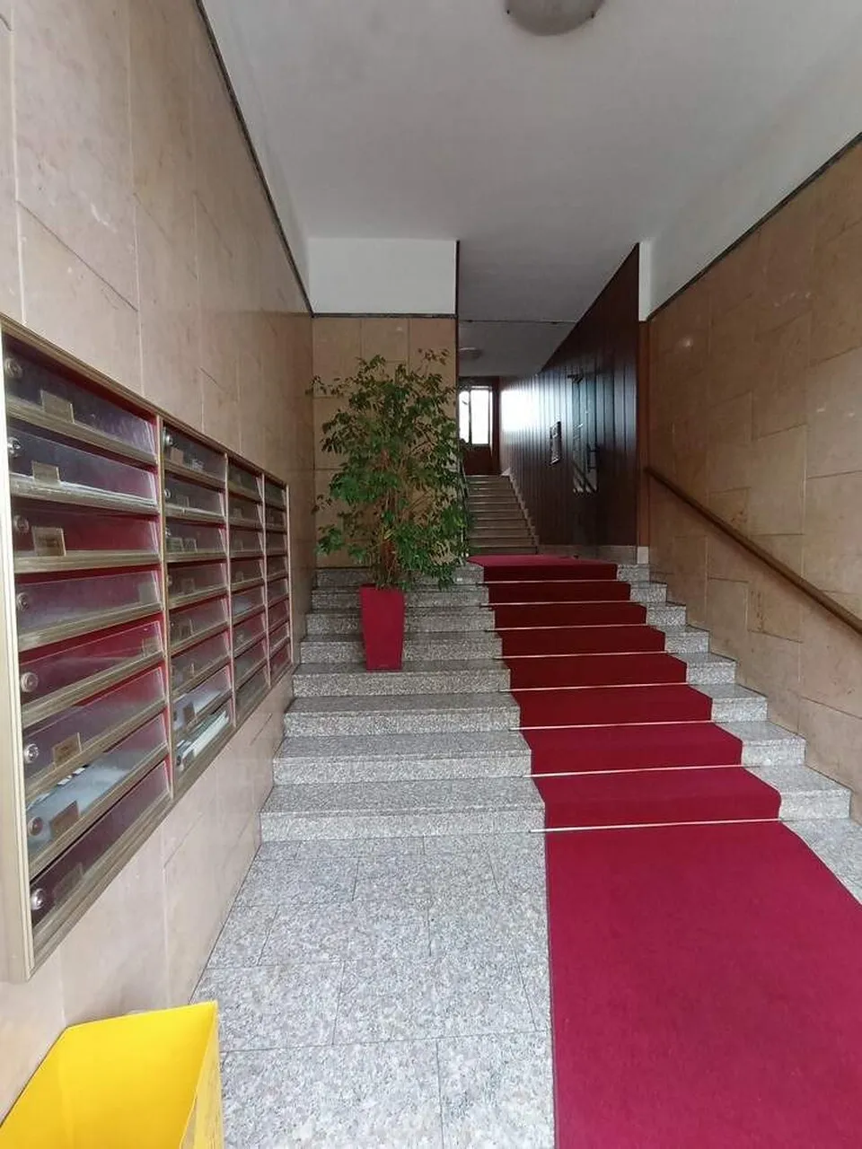 Appartamento in vendita a Torino - foto 7