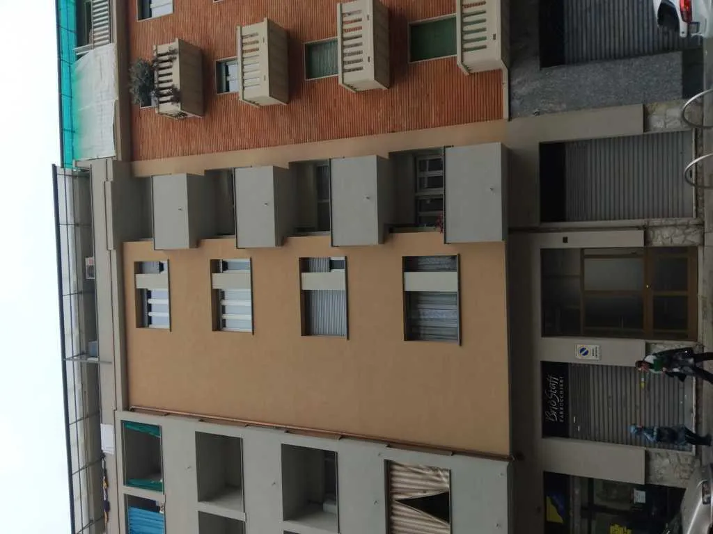 Appartamento in vendita a Torino - foto 2