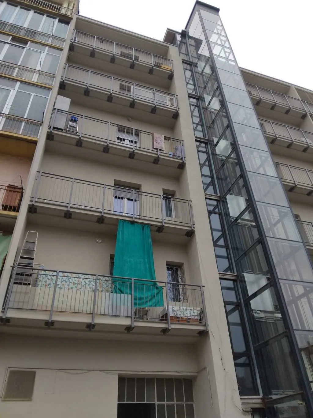 Appartamento in vendita a Torino - foto 3