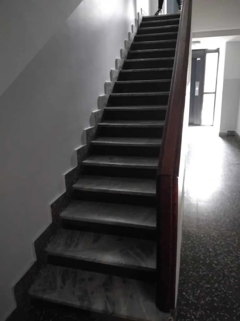 Appartamento in vendita a Torino - foto 5